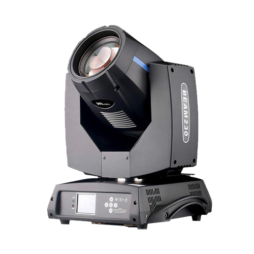 Moving Head Beam Light (Beam 230)
